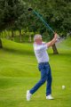Rossmore Captain's Day 2018 Sunday (6 of 111)